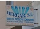  FRIGO HERGAR SL