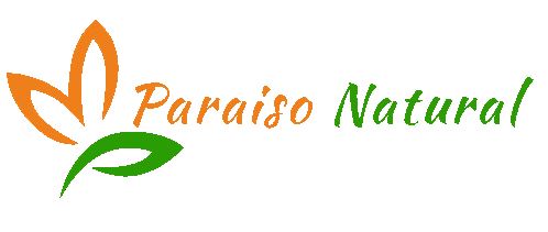  PARAÍSO NATURAL