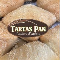  TARTAS PAN