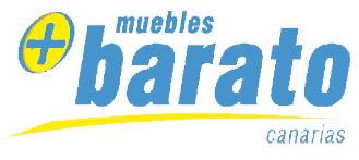  MUEBLES MÁS BARATO CANARIAS