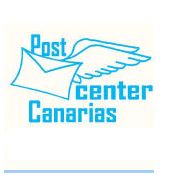 POSTCENTER CANARIAS SLU