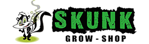  Skunk Grow Shop