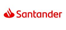  OFICINA BANCO SANTANDER - SMART RED