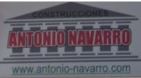  CONSTRUCCIONES ANTONIO NAVARRO S.L.