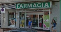  FARMACIA CASA PASTORES
