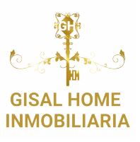  GISAL HOME INMOBILIARIA