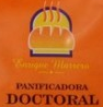  PANIFICADORA DOCTORAL