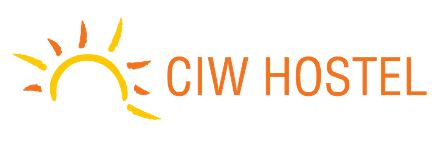  CIW HOSTEL- CENTRO INTERNACIONAL DE SURF
