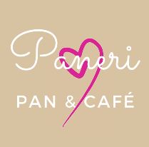  PANERI PAN & CAFÉ