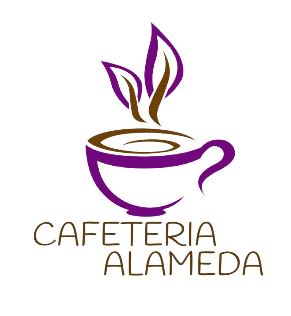  CAFETERÍA ALAMEDA