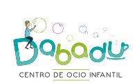  DABADÚ CENTRO DE OCIO INFANTIL