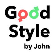  Good Style by John