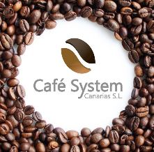  CAFÉ SYSTEM CANARIAS, S.L