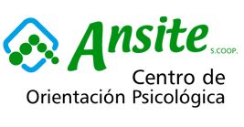  CENTRO DE ORIENTACIÓN PSICOLÓGICA ANSITE