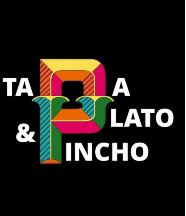  TAPA PLATO & PINCHO