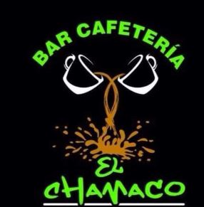  BAR CAFETERÍA EL CHAMACO