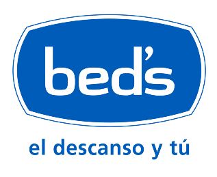  Bed’s