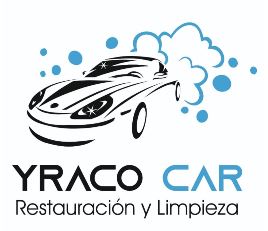  YRACO CAR