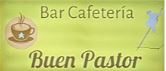 CAFETERÍA BUEN PASTOR