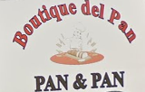  BOUTIQUE DEL PAN PAN & PAN