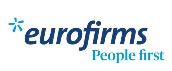  EUROFIRMS PEOPLE FIRST