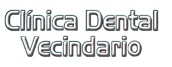  CLÍNICA DENTAL VECINDARIO