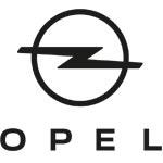  Opel Orvecame Vecindario