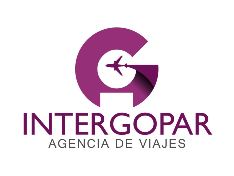  INTERGOPAR AGENCIA DE VIAJES, SEGUROS E INMOBILIARIA