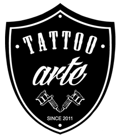  Tattoo Arte Gran Canaria