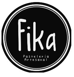  FIKA PASTELERIA