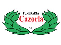  FUNERARIA CAZORLA SL