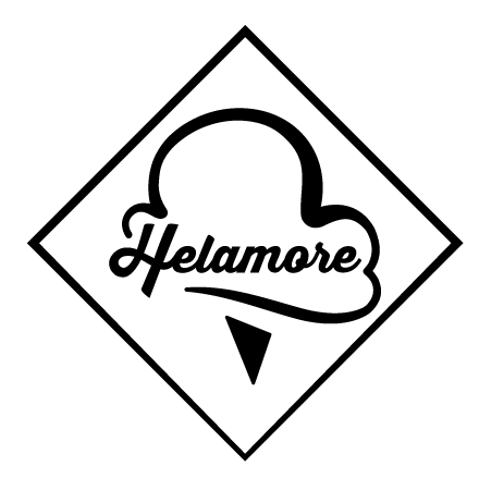  Helamore - Helados Artesanos