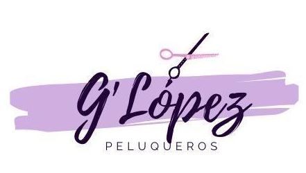  G’Lopez Peluqueros