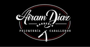  Airam Diaz Barberia