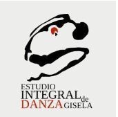  ESTUDIO INTEGRAL DE DANZA GISELA