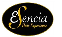  ESENCIA HAIR EXPERIENCE