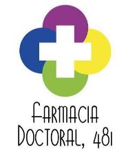  FARMACIA DOCTORAL 481