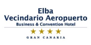  ELBA VECINDARIO AEROPUERTO BUSINESS & CONVENTION