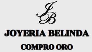  Belinda Joyeria Compro Oro