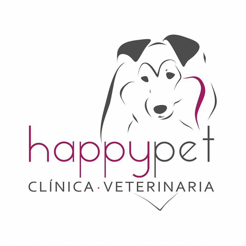  Clínica Veterinaria Happy Pet Vecindario