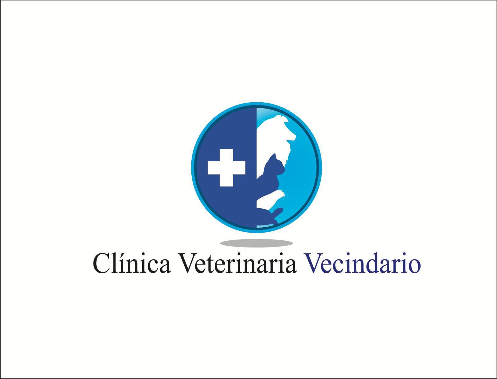  Clínica Veterinaria Vecindario