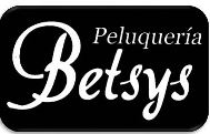 PELUQUERÍA BETSY