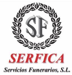  SERFICA SERVICIOS FUNERARIOS