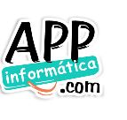  APPinformatica.com