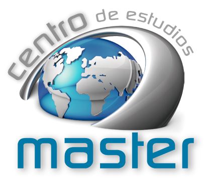  CENTRO DE ESTUDIOS MASTER