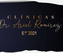  CLÍNICAS DOCTOR ARIEL RAMÍREZ