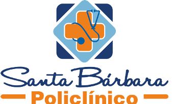  POLICLÍNICO SANTA BÁRBARA